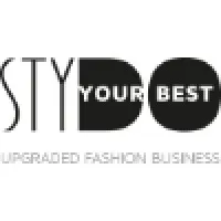 StyDO.com
