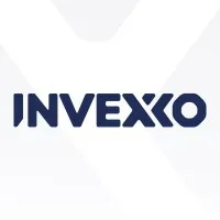 Invexxo
