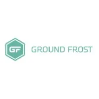 Ground Frost