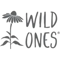 Wild Ones: Native Plants, Natural Landscapes