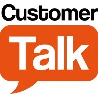 CustomerTalk