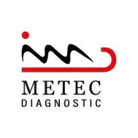 METEC DIAGNOSTIC