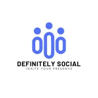 Definitely Social