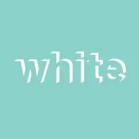 White Arkitekter