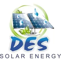 Dastgir Energy Solution