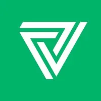 VECTOR SOLUTIONS Co.