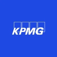 KPMG Perú