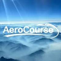 AeroCourse