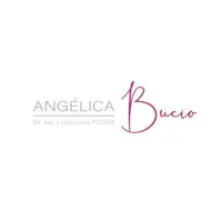 Angélica Bucio