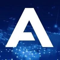 Airbus / Secure Land Communications