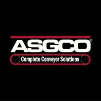 ASGCO® “Complete Conveyor Solutions”