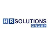 HR Solutions Group / HR Solutions of USA