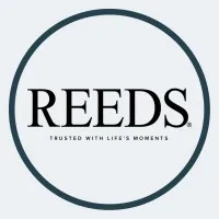 REEDS Jewelers
