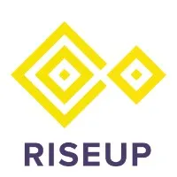 RiseUp Summit