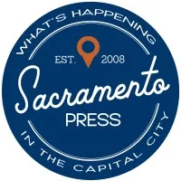 Sacramento Press