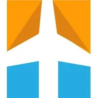 The Holiday Creators Pvt. Ltd.