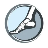 Foot & Ankle Center of Ohio