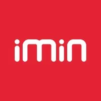 iMin Technology