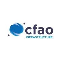 CFAO Technologies