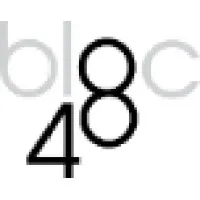 Bloc 48