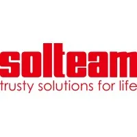 Solteam Incorporation