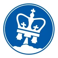 Columbia Space Initiative