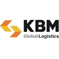 KBM Global Logistics ltd.