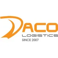 DACO Logistics