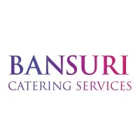 Bansuri Catering Services