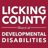 Licking County Board of Developmental Disabilities