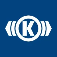 Knorr-Bremse Rail Systems Budapest