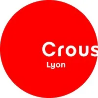 Crous Lyon