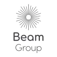 Beam Group