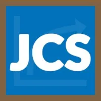 Janus Consulting Services (JCS)