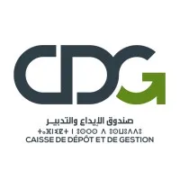 Groupe CDG
