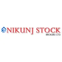 NIKUNJ STOCK BROKERS LTD