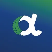 Alpha Group Holdings Ltd