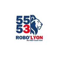 Robo'Lyon