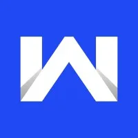 Webkul Software Pvt Ltd