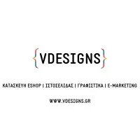 VDesigns