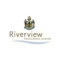 Riverview Psychiatric Center
