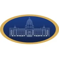 National Assembly of the Republic of Serbia