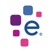 Experian Marketing Services