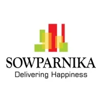 Sowparnika Projects