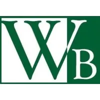 Wiley Bros.- Aintree Capital LLC
