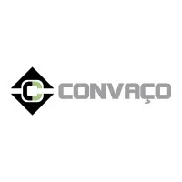 CONVAÇO