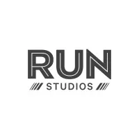 RUN Studios