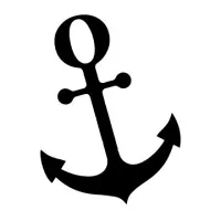 Anchor Tutors