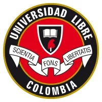 UNIVERSIDAD LIBRE SECCIONAL PEREIRA