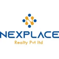 Nexplace Realty